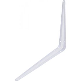 Kraftmann Polctartó kar | 250 x 300 mm (BGS 80839)