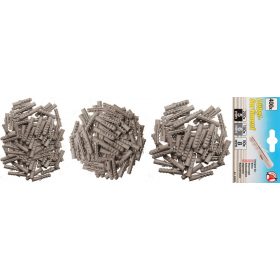 Kraftmann Tipli készlet 400 részes (BGS 80850)