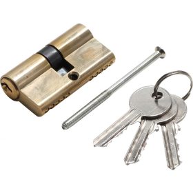 Kraftmann Zárbetét, 60mm (BGS 8088)