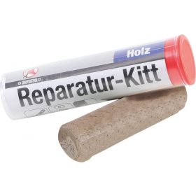 Kraftmann Két komponensű faragasztó (BGS 80897)