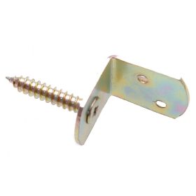 Kraftmann Sarokpánt (BGS 80930)