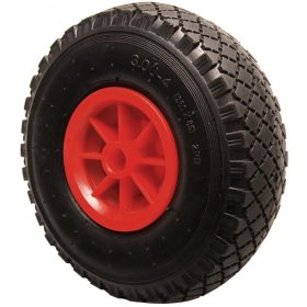 Kraftmann Kerék 260 x 85 x 20 mm (BGS 80950)