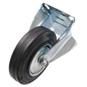 Kraftmann 125mm-es kerék alapzattal (BGS 80953)