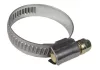 BGS technic Inox csőbilincs készlet 111 részes (BGS 8095)