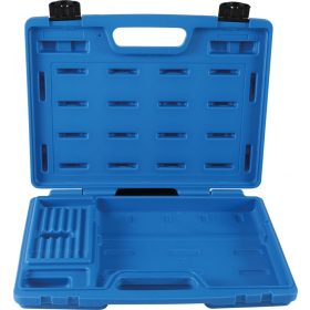   BGS technic Üres műanyag tok a BGS 8101 résolajveszteség mérő készlethez (BGS 8101-LEER)