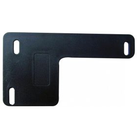   BGS technic Vezérműtengely útmutató, 170mm, VW (BGS 8122)