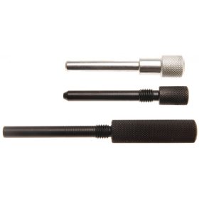   BGS technic Vezérmű szíj szerelő készlet Renault 1,5/1,9 DCI (BGS 8145)