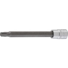   BGS technic Hosszított Torx bitfej, 1/4", T30 (BGS 8147-T30)