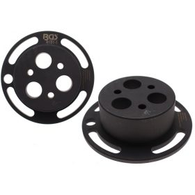   BGS technic Vízpumpa lánckerék rögzítő a BGS 8151 Opel Vezérlés rögzítő készlettből (BGS 8151-1)