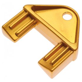   BGS technic Vezérlés rögzítő a BGS 8151 Opel Vezérlés rögzítő készlettből (BGS 8151-3)