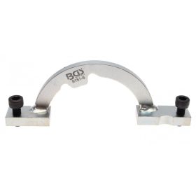   BGS technic Jeladó tárcsa beállító a BGS 8151 Opel Vezérlés rögzítő készlettből (BGS 8151-6)