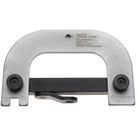   BGS technic Vezérlés rögzítő a BGS 8154 Renault Vezérlés rögzítő készletből (BGS 8154-1)