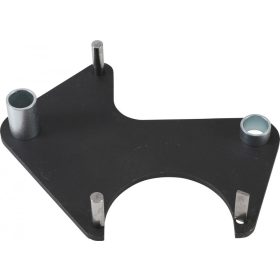   BGS technic Vezérlés rögzítő Renault 1.4 / 1.6 16 szelepes motorokhoz, a BGS 8154 Renault Vezérlés rögzítő készletből (BGS 8154-11)