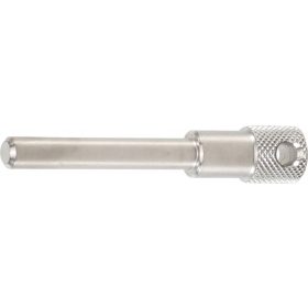   BGS technic Lendkerék rögzítő a BGS 8152 Renault Vezérlés rögzítő készletből (BGS 8154-4)