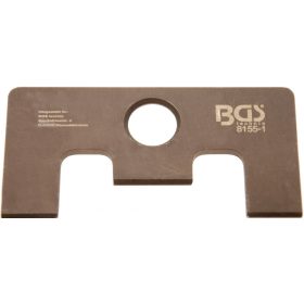  BGS technic Vezérlés rögzítő a BGS 8155 VAG motorvezérlés beálító készletből (BGS 8155-01)