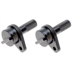   BGS technic Motorbeállítók 1.2 literes Volkswagen motorokhoz, a BGS 8155 VAG motorvezérlés beálító készletből (BGS 8155-1)