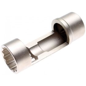   BGS technic Injektor kulcs a BGS 8155 VAG motorvezérlés beálító készletből (BGS 8155-12)