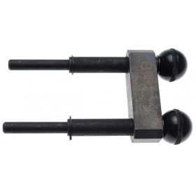   BGS technic Vezérlés rögzítő a BGS 8155 VAG motorvezérlés beálító készletből (BGS 8155-19)