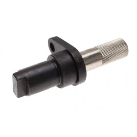   BGS technic Motorbeállító 1.2 literes Volkswagen motorokhoz, a BGS 8155 VAG motorvezérlés beálító készletből (BGS 8155-2)