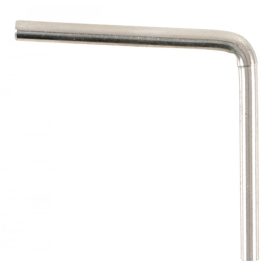   BGS technic Rögzítő szerszám a BGS 8155 VAG motorvezérlés beálító készletből (BGS 8155-25)