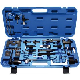   BGS technic VAG (Volswagen Audi Csoport) Vezérlés rögzítő készlett (BGS 8155)