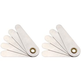   BGS technic Hézagmérő a a BGS 8156 Ford Vezérlés rögzítő készlettből (BGS 8156-12)