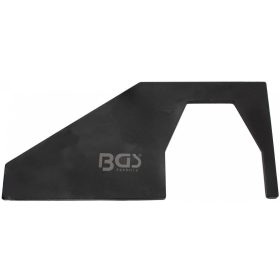   BGS technic Vezérműtengely tartó a BGS 8156 Ford Vezérlés rögzítő készlettből (BGS 8156-17)