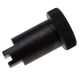   BGS technic Kézi hajtókerék a BGS 8156 Ford Vezérlés rögzítő készlettből (BGS 8156-18)