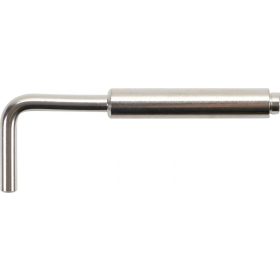   BGS technic Vezérműtengely beállító a BGS 8156 Ford Vezérlés rögzítő készlettből (BGS 8156-19)