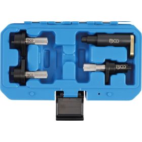   BGS technic Motorbeállító VW Polo, Lupo motorhoz (BGS 8158)