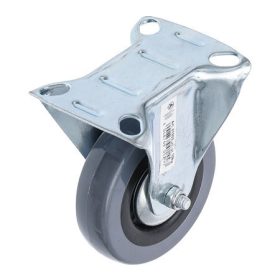 Kraftmann Kerék | fix | Ø 75 mm (BGS 81953)