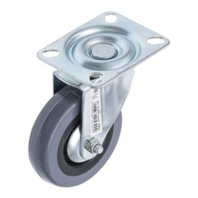 Kraftmann Kerék | forgó | Ø 75 mm (BGS 81955)