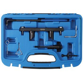   BGS technic 7 részes motorbeállító készlet VAG-hoz (BGS 8219)