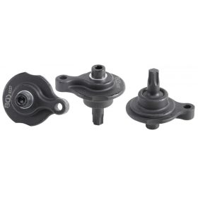   BGS technic Vezérlés rögzítő eszköz Mercedes Benz 272 / 273 motorokhoz (BGS 8227)