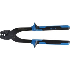 BGS technic Csőhajlító fogó, 4.75+6mm (BGS 8229)