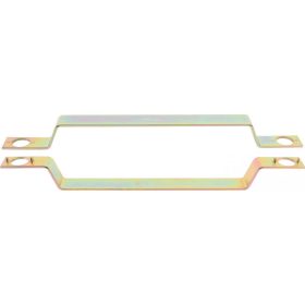   BGS technic Vezérműtengely szerszám Audi+VW-hez (BGS 8232)