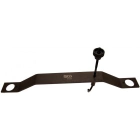   BGS technic Vezérlés rögzítő szerszám Audi és VW típusokhoz (BGS 8233)