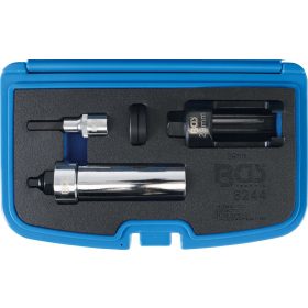 BGS technic Injektor lehúzó CDI motorokhoz (BGS 8244)