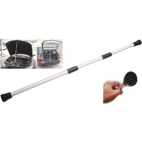   BGS technic Teleszkópos kitámasztó motor vagy csomagtérfedél alá (BGS 8246)