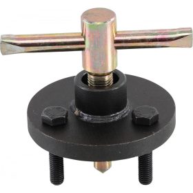   BGS technic Lendkerék lehúzó Yamaha motorhoz és Kawasaki Jet Ski-hez (BGS 8248)