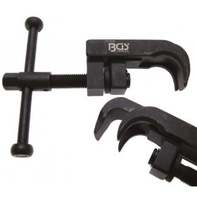   BGS technic Szelepalátét leszedő DOHC motorokhoz (BGS 8252)