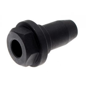   BGS technic Menetes orsó anya a BGS 8253 VW Polo 9N csapágypersely szerszámkészletből (BGS 8253-3)