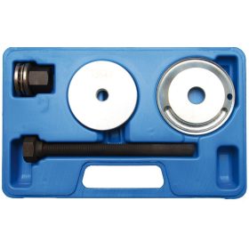   BGS technic Csapágy persely eltávolító készlet Skoda Fabia, VW Polo-hoz (BGS 8254)