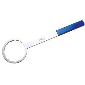 BGS technic Renault olajszűrő leszedő (BGS 8259)