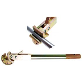 BGS technic Speciális satu (BGS 8267)