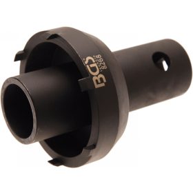   BGS technic Féltengely szerelő szerszám MB actros-hoz, 105-125 mm (BGS 8268)