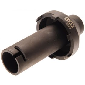   BGS technic Féltengely szerelő szerszám MB atego-hoz, 80-95 mm (BGS 8269)