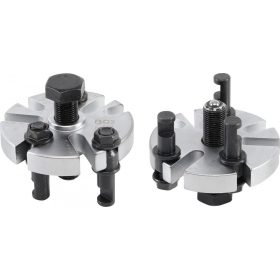 BGS technic Univerzális feltekerő csiga (BGS 8273)