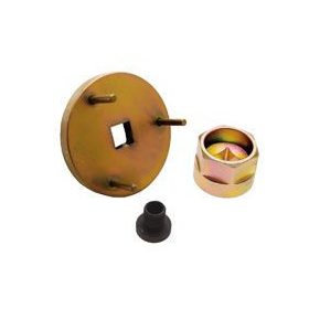   BGS technic Vezérlés rögzítő készlet eszköz F8Q és F9Q dízel motorokhoz (BGS 8281)