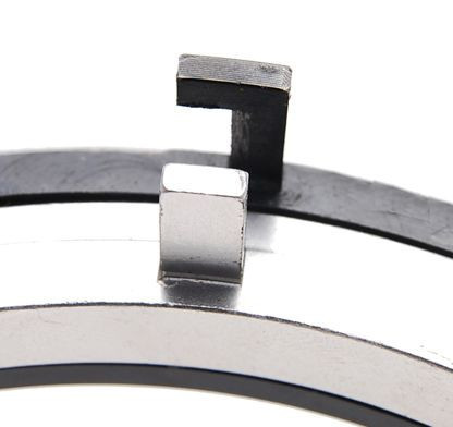 BGS technic Visszaállító szerszám BMW SAC (Self-adjusting Clutch) kuplunghoz (BGS 8283)